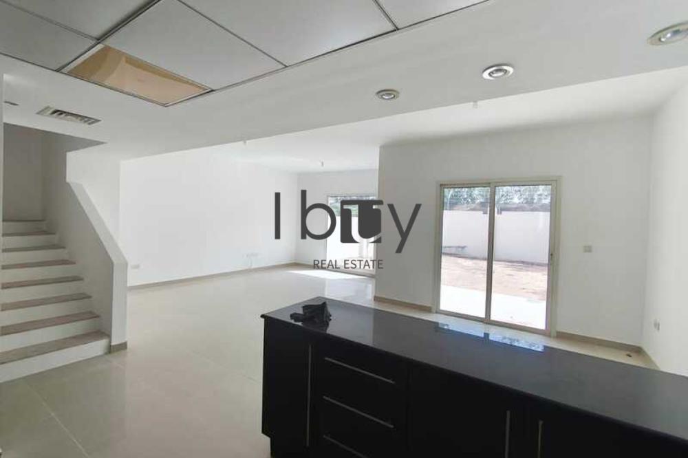 Desert Style | Spacious Unit | Maids Room | Hot Deal