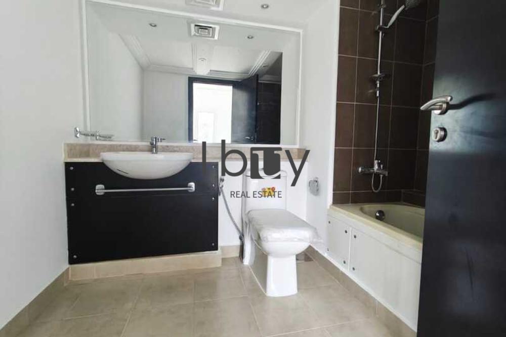 Desert Style | Spacious Unit | Maids Room | Hot Deal