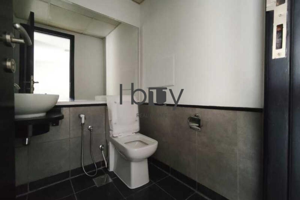 Desert Style | Spacious Unit | Maids Room | Hot Deal