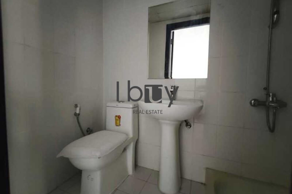 Desert Style | Spacious Unit | Maids Room | Hot Deal