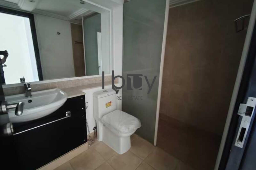 Desert Style | Spacious Unit | Maids Room | Hot Deal