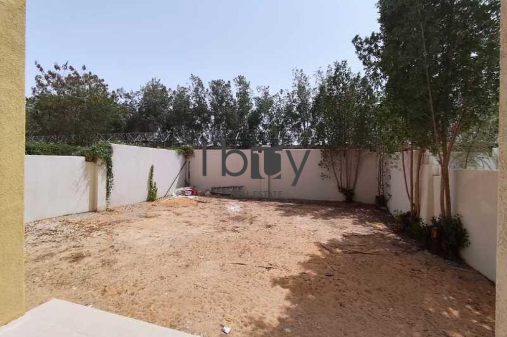 Desert Style | Spacious Unit | Maids Room | Hot Deal