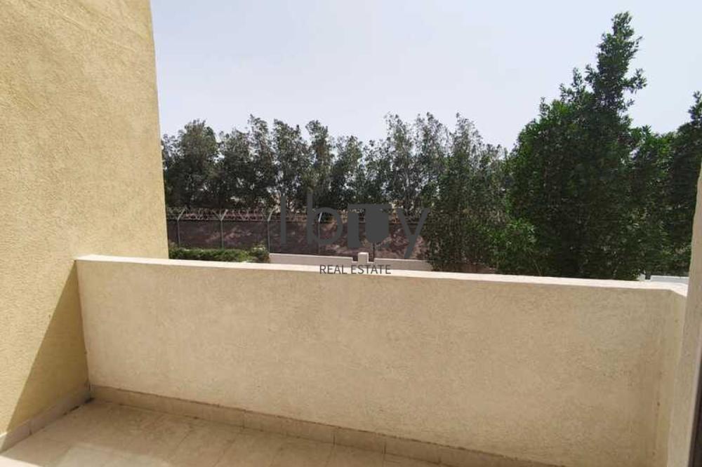 Desert Style | Spacious Unit | Maids Room | Hot Deal