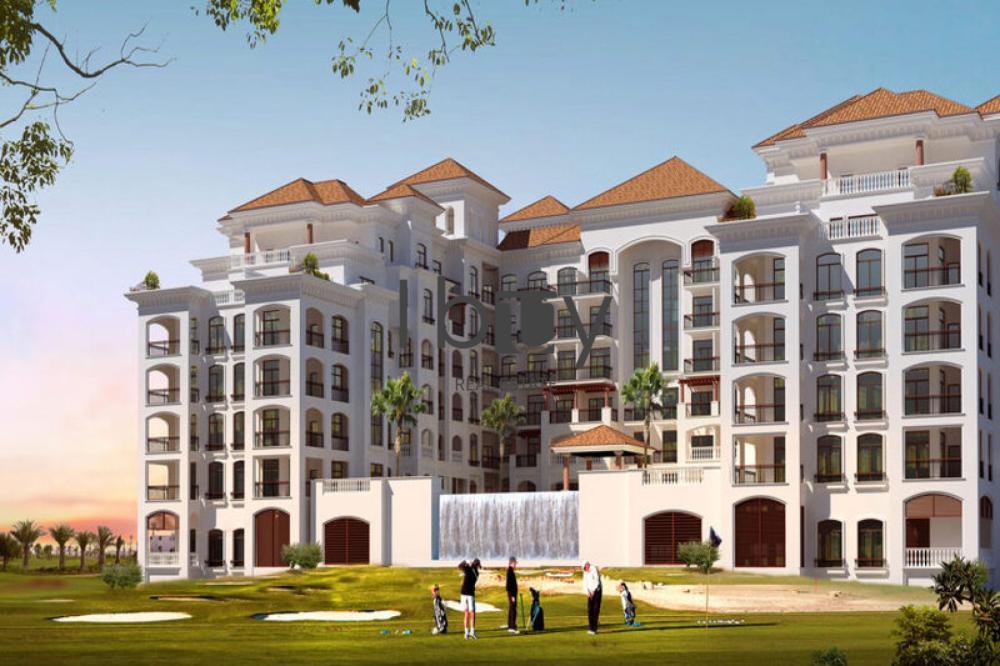 Upcoming Unit | High Floor | Spacious Unit |