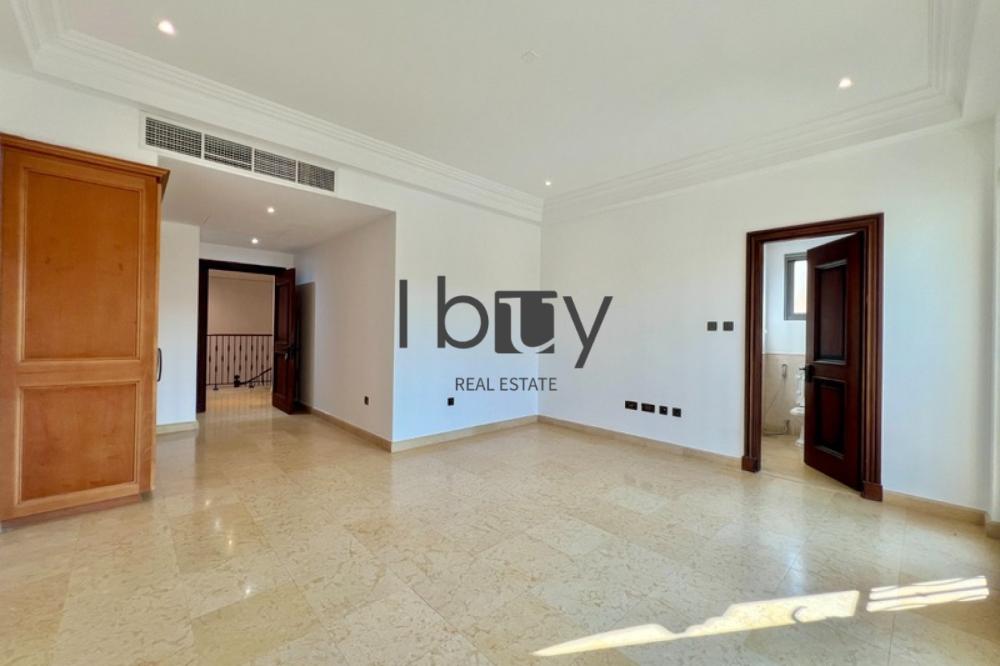 Luxurious Unit | Tenanted | Lavish Garden | - copy