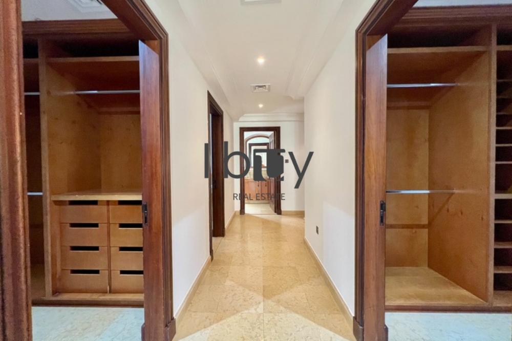 Luxurious Unit | Tenanted | Lavish Garden | - copy