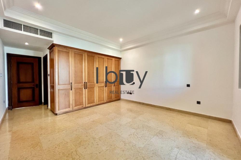 Luxurious Unit | Tenanted | Lavish Garden | - copy