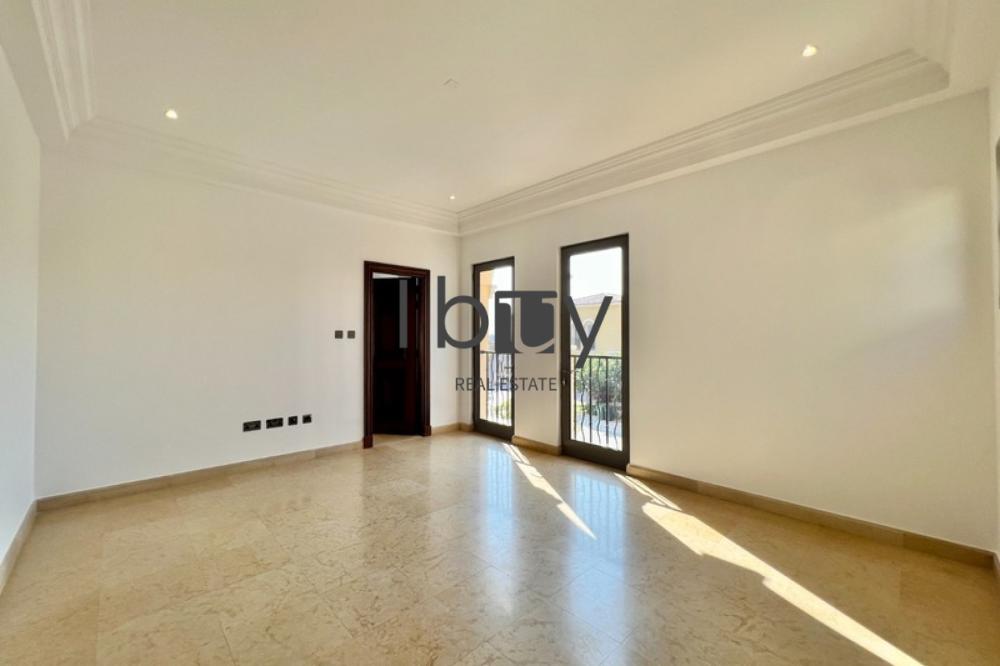 Luxurious Unit | Tenanted | Lavish Garden | - copy