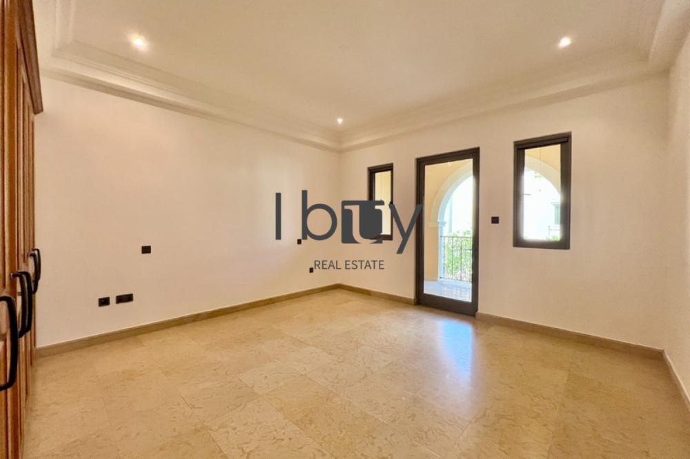 Luxurious Unit | Tenanted | Lavish Garden | - copy