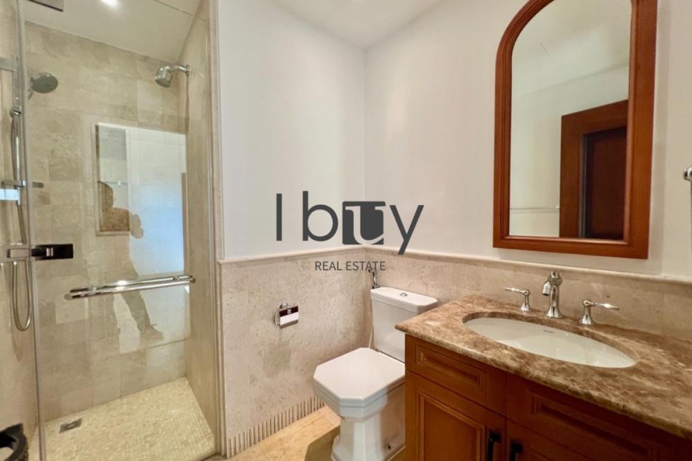 Luxurious Unit | Tenanted | Lavish Garden | - copy