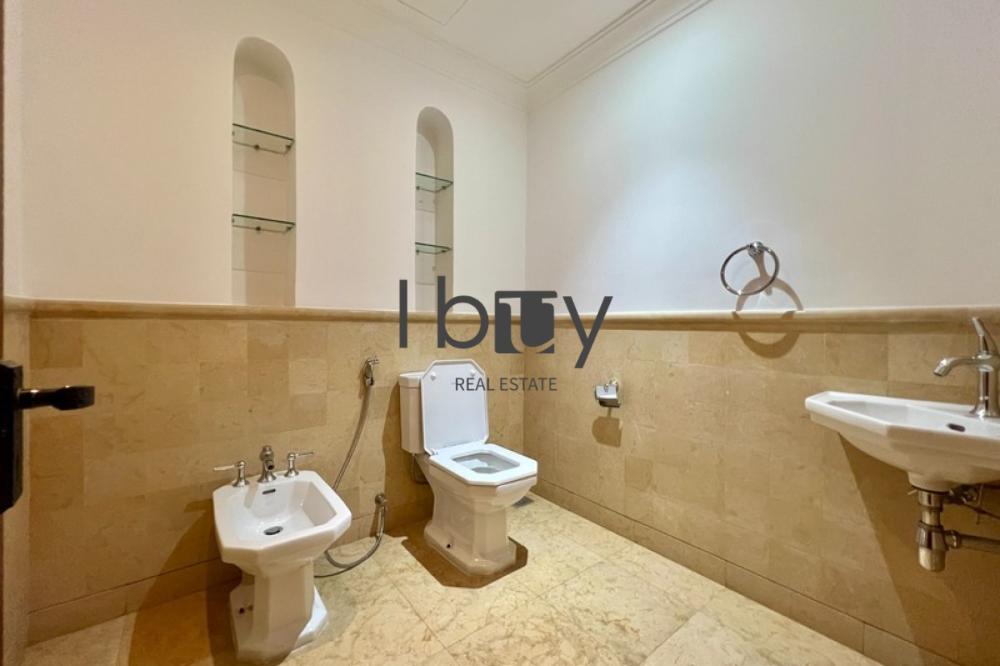 Luxurious Unit | Tenanted | Lavish Garden | - copy