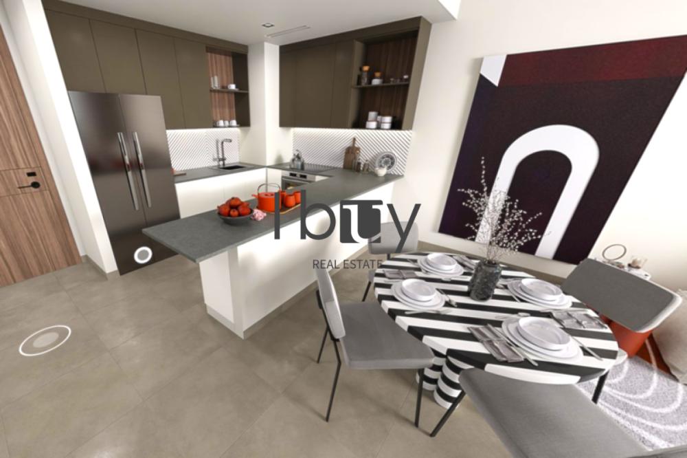 Handover Q1 2027 |Invest Now |Manarat 2 | Hot Deal