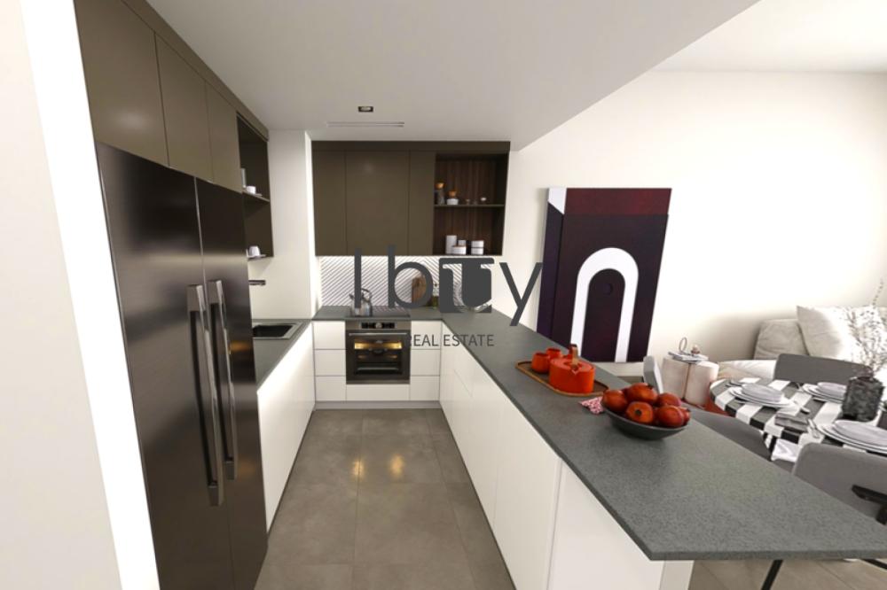 Handover Q1 2027 |Invest Now |Manarat 2 | Hot Deal