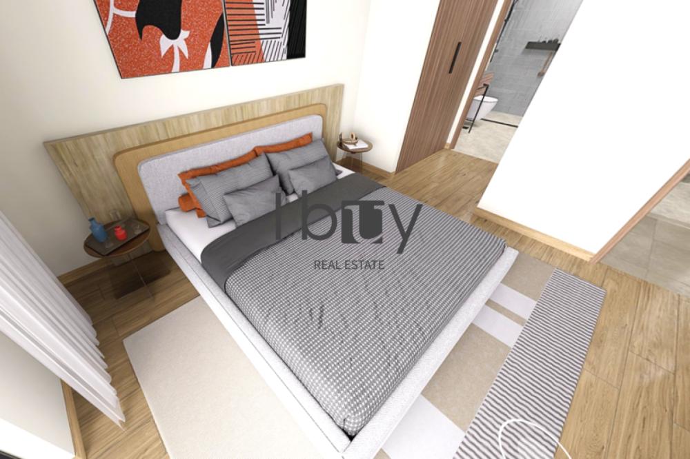 Handover Q1 2027 |Invest Now |Manarat 2 | Hot Deal