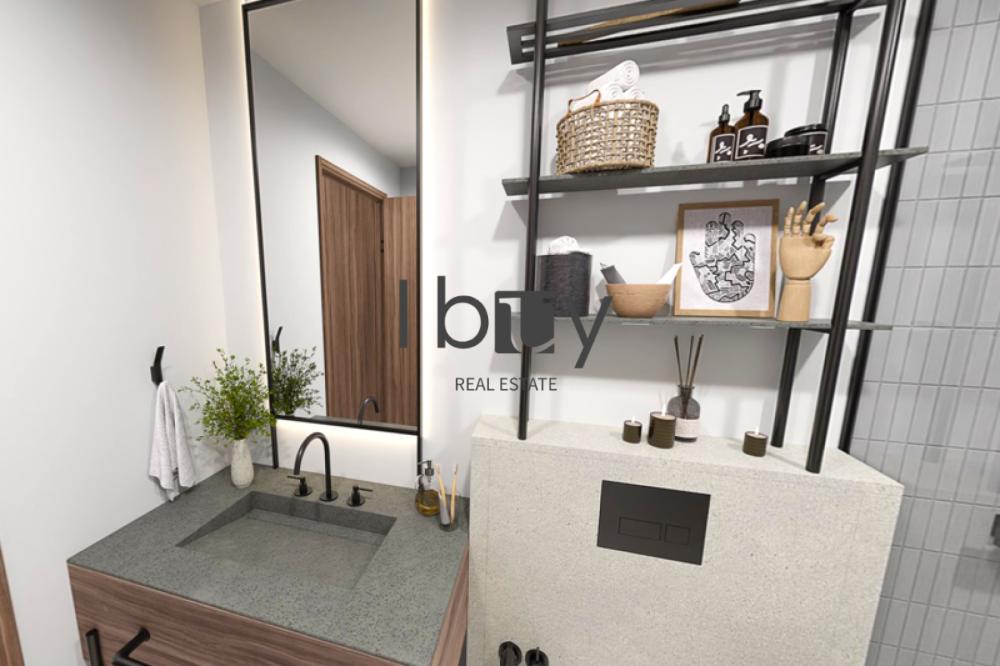 Handover Q1 2027 |Invest Now |Manarat 2 | Hot Deal