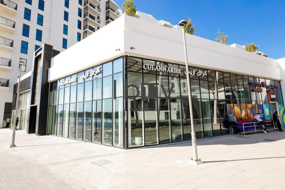 Canal View | High Floor | High ROI | Prime Area