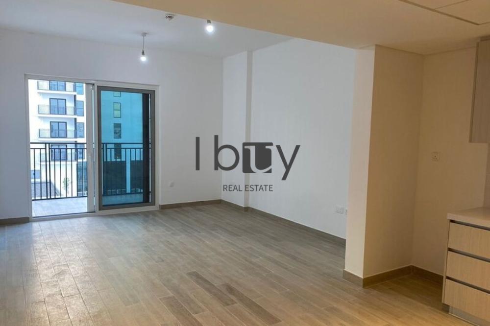 Canal View | High Floor | High ROI | Prime Area