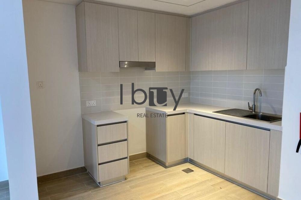 Canal View | High Floor | High ROI | Prime Area