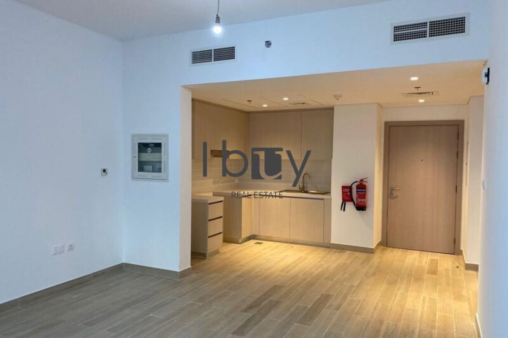 Canal View | High Floor | High ROI | Prime Area