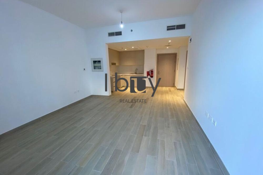 Canal View | High Floor | High ROI | Prime Area