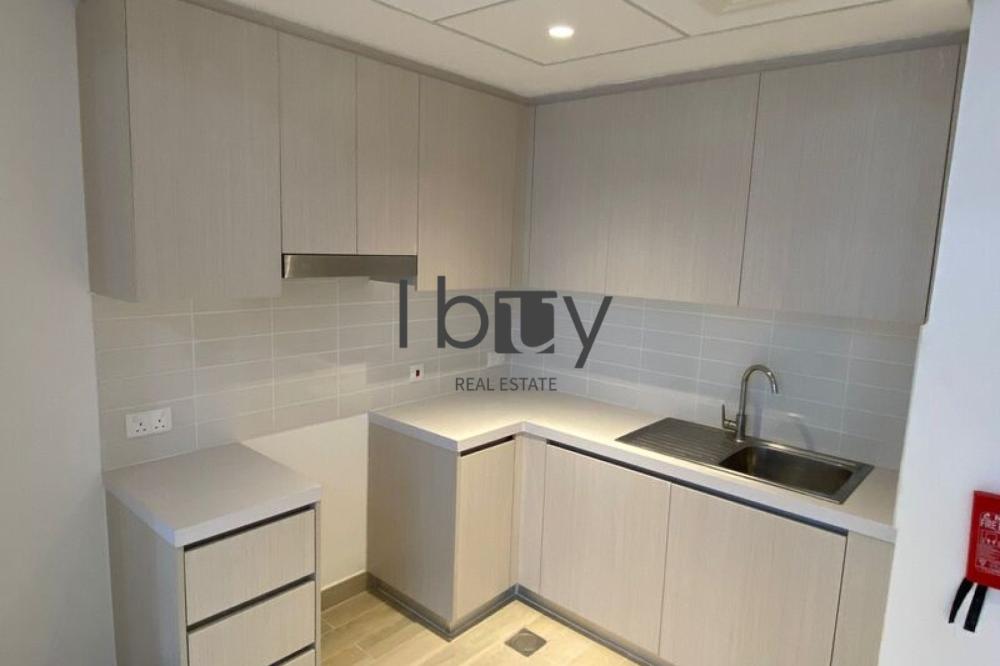 Canal View | High Floor | High ROI | Prime Area