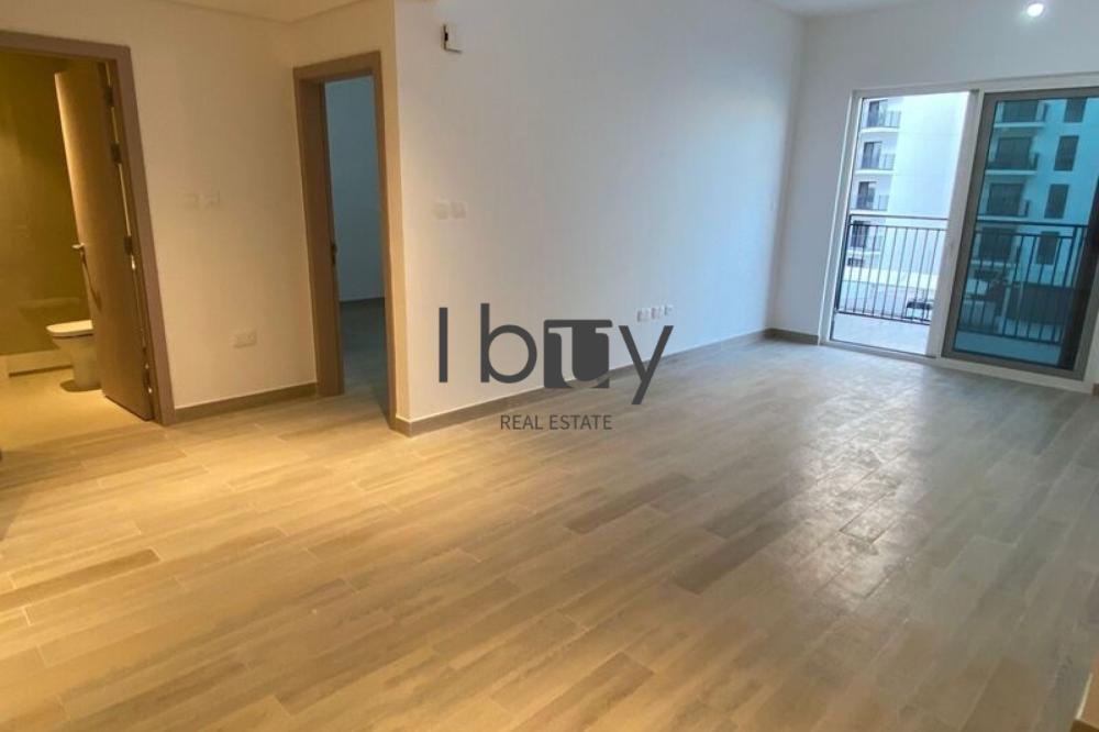 Canal View | High Floor | High ROI | Prime Area