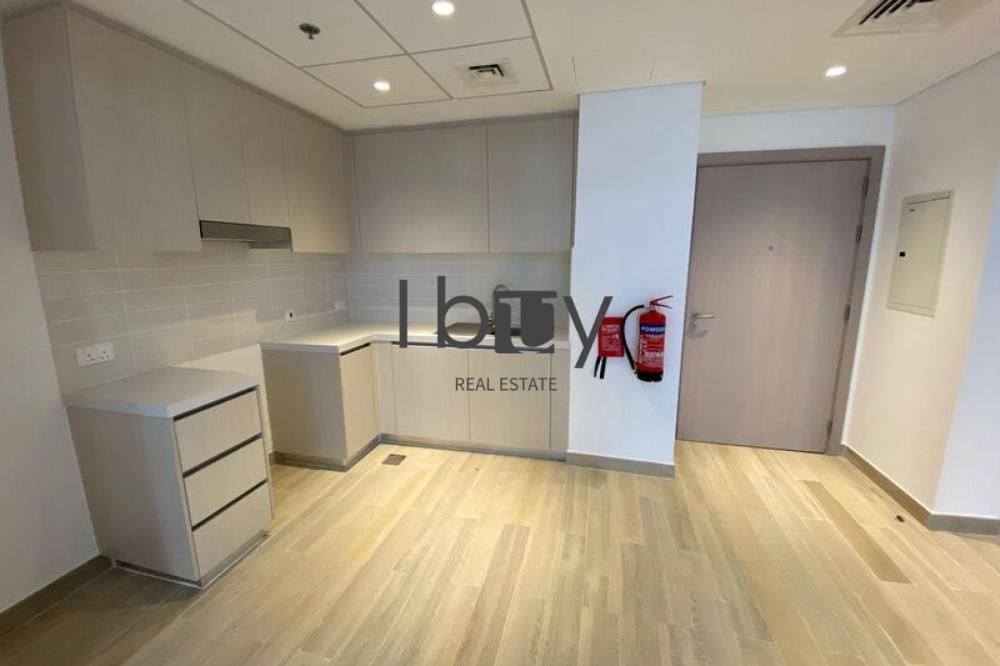 Canal View | High Floor | High ROI | Prime Area