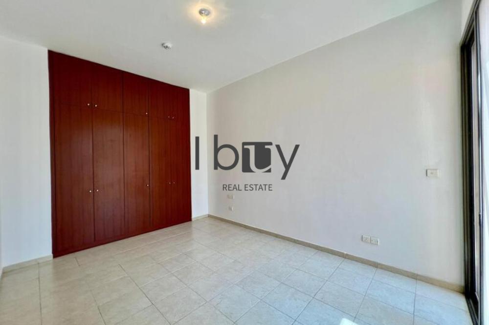 Private Garden | Massive Layout | High Privacy |