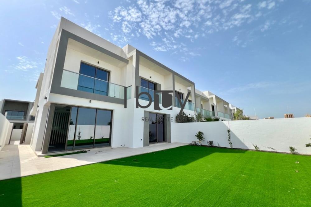 Rented | Single Row | Close To Facilities |