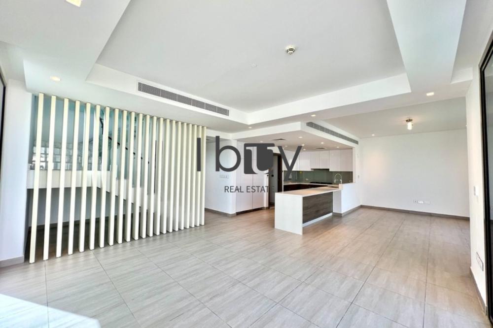 Rented | Single Row | Close To Facilities |