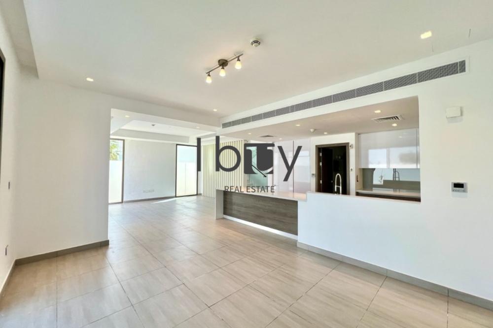 Rented | Single Row | Close To Facilities |