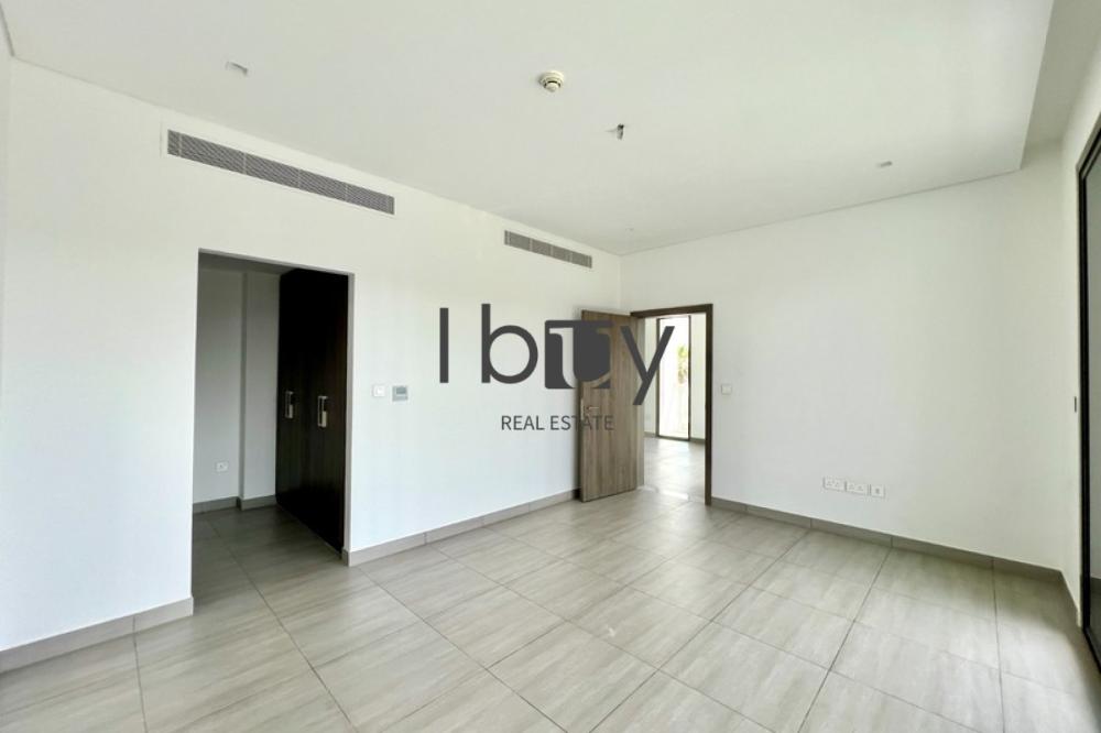 Rented | Single Row | Close To Facilities |