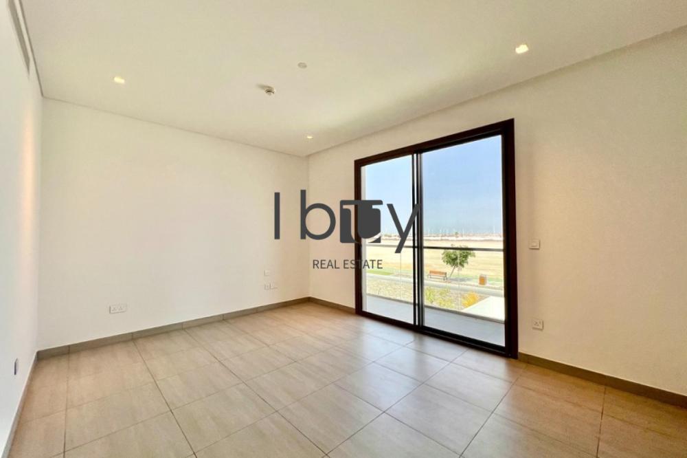 Rented | Single Row | Close To Facilities |