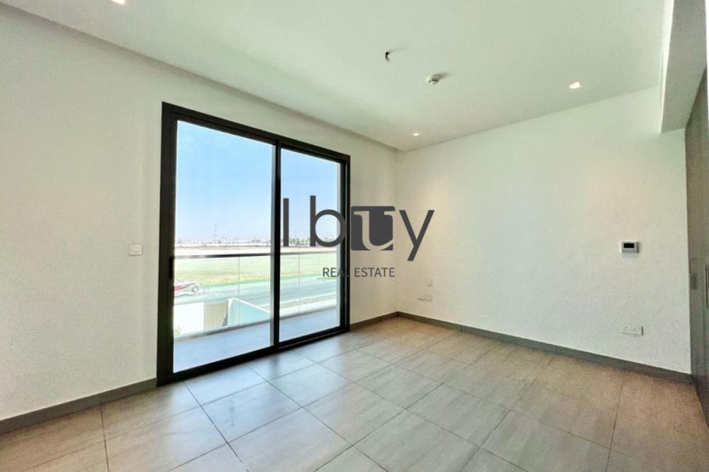 Rented | Single Row | Close To Facilities |