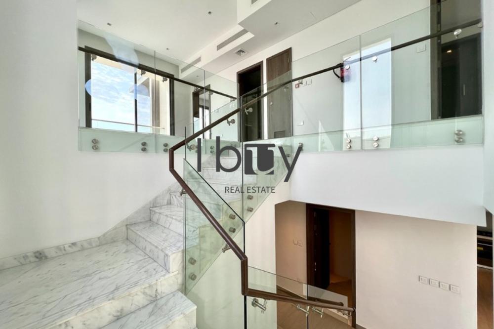 Rented | Single Row | Close To Facilities |