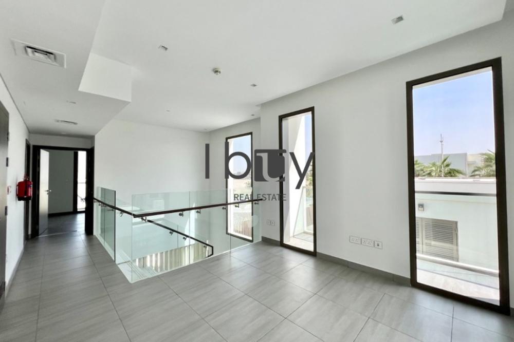 Rented | Single Row | Close To Facilities |