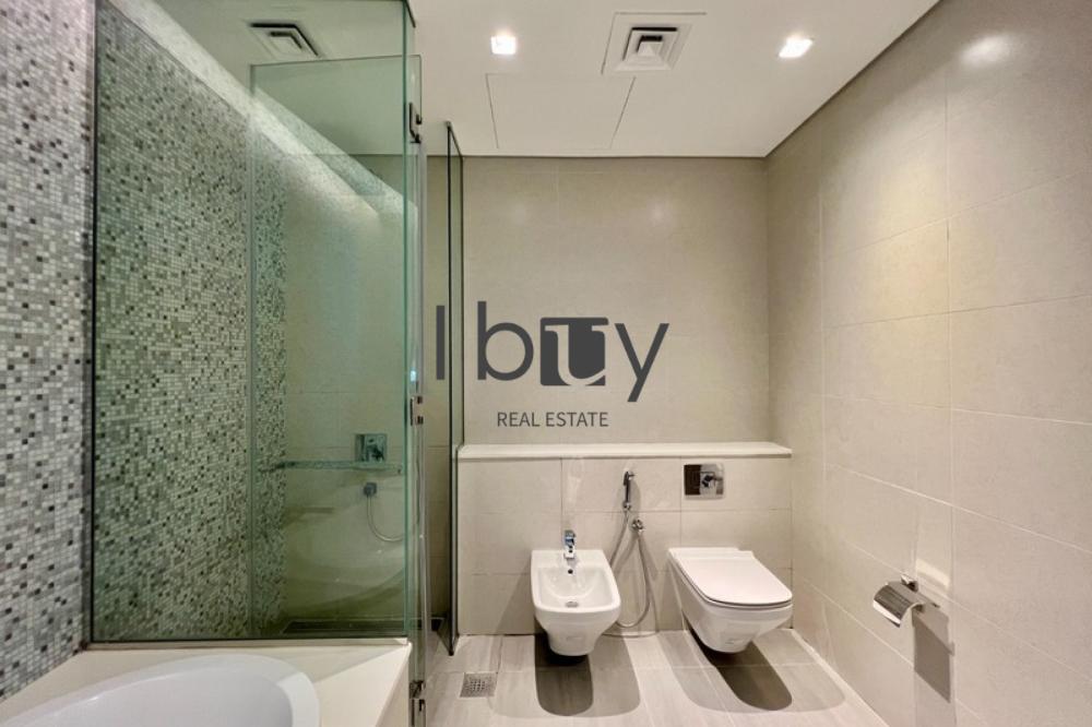 Rented | Single Row | Close To Facilities |