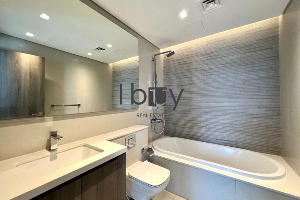 Rented | Single Row | Close To Facilities |