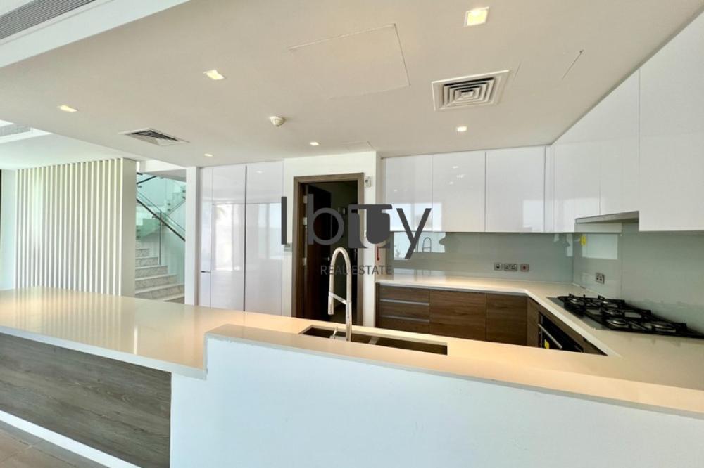 Rented | Single Row | Close To Facilities |