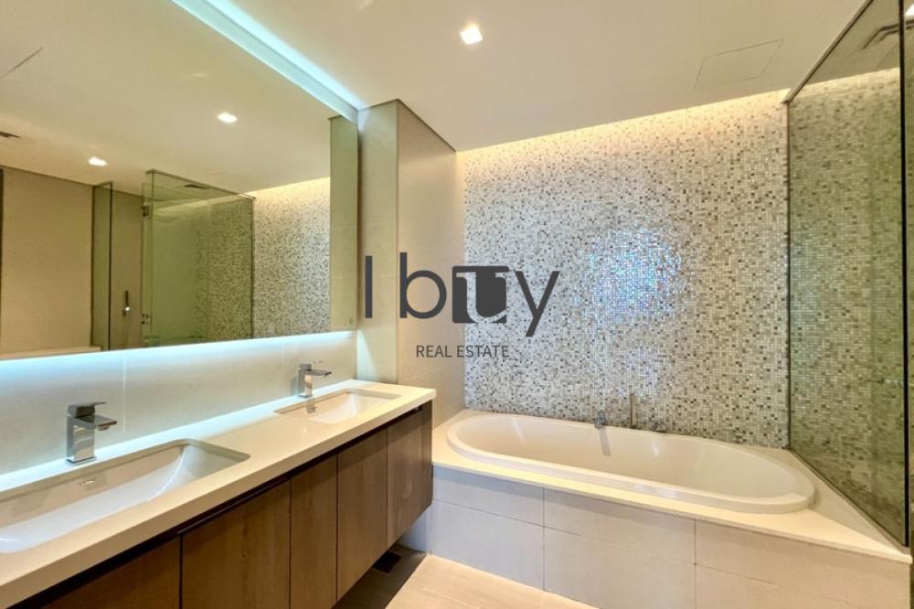 Rented | Single Row | Close To Facilities |