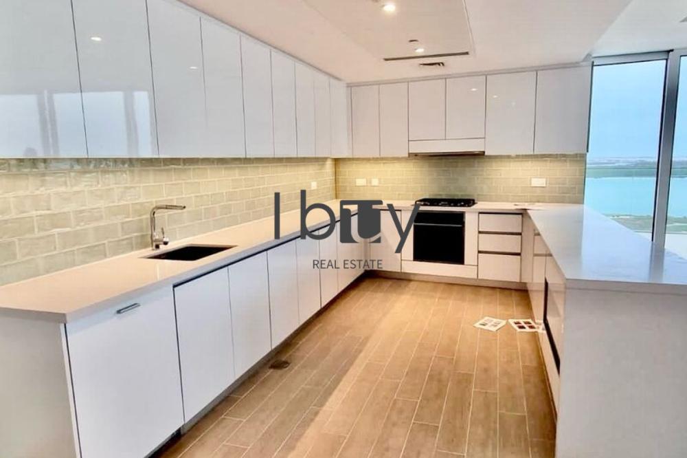 Full Golf Course View | Sea View | Elite Area |