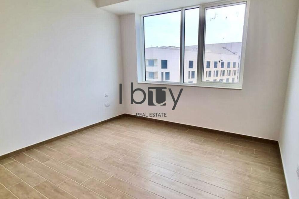 Full Golf Course View | Sea View | Elite Area |