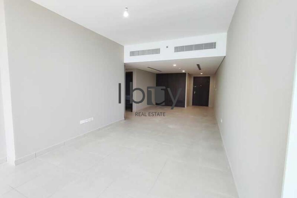 Upto 4 Payments | Central Park View | Maids Room