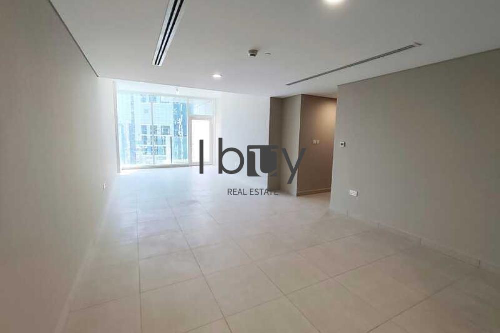 Upto 4 Payments | Central Park View | Maids Room