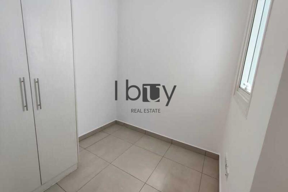 Upto 4 Payments | Central Park View | Maids Room