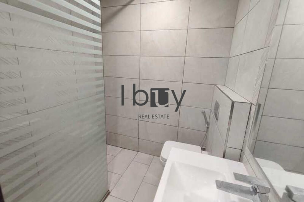 Upto 4 Payments | Central Park View | Maids Room