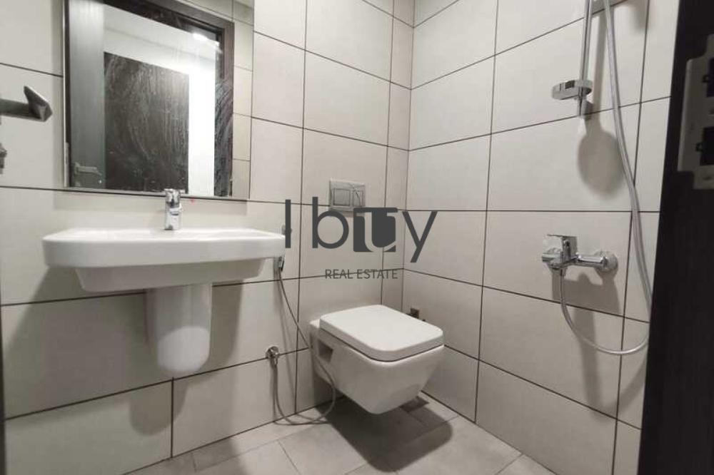 Upto 4 Payments | Central Park View | Maids Room