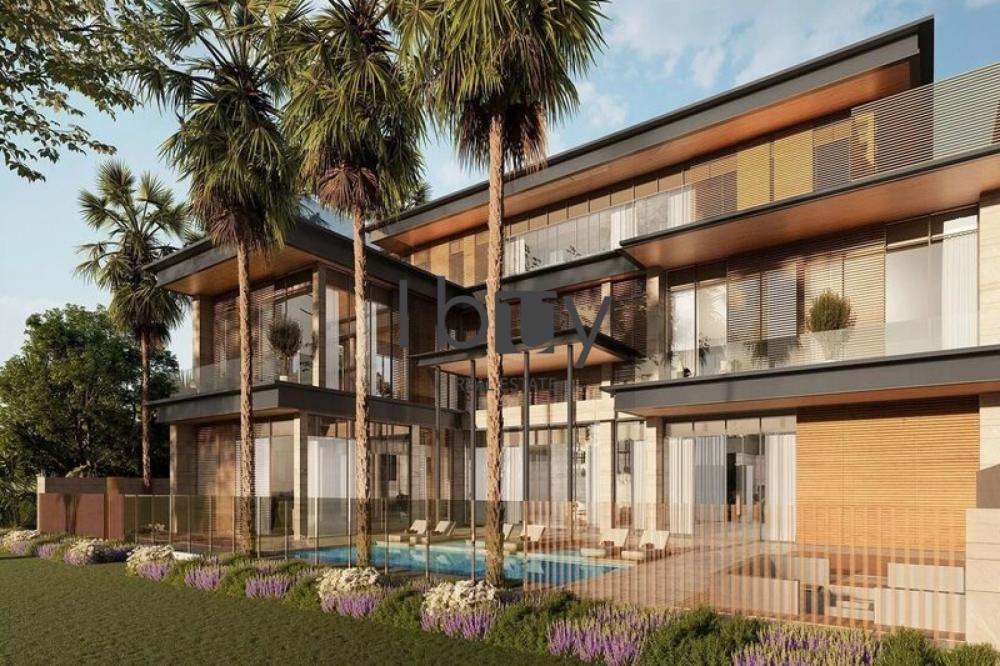 Sierra Views | Phase 1A | Prime Facilities |