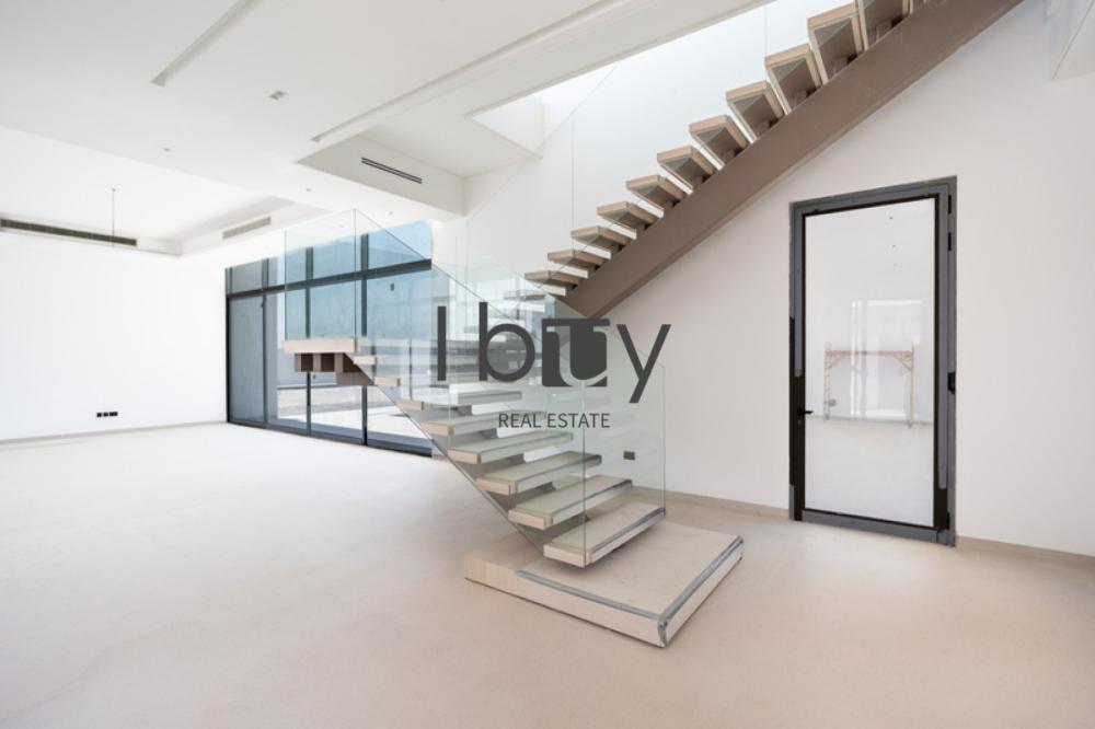 Semi-Commercial Villa | Nursery- Clinic Approved |