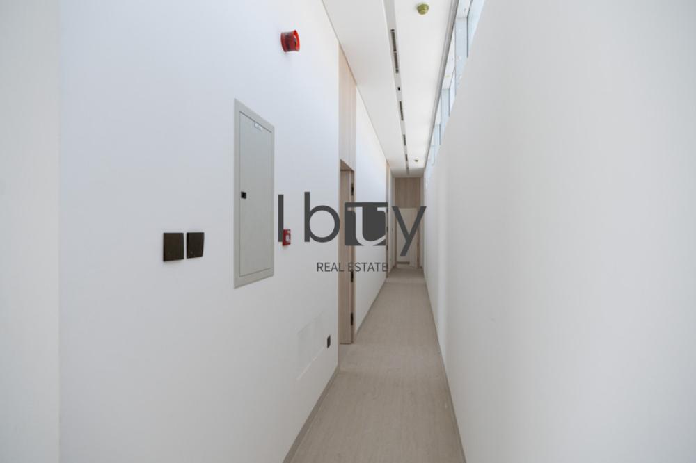 Semi-Commercial Villa | Nursery- Clinic Approved |